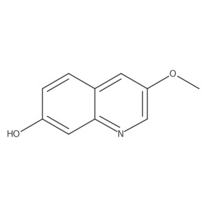 185437-23-4 structure
