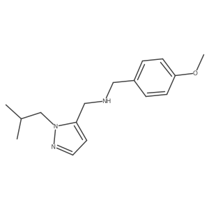 1856028-96-0 structure