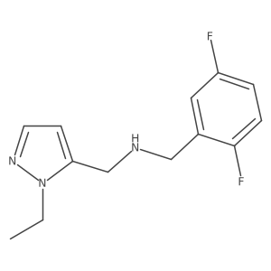 1856037-48-3 structure