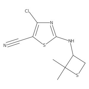 1856421-79-8结构式