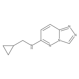 1856452-00-0 structure