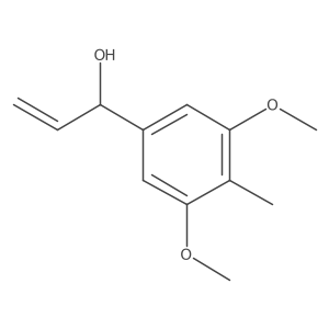 1856786-19-0 structure