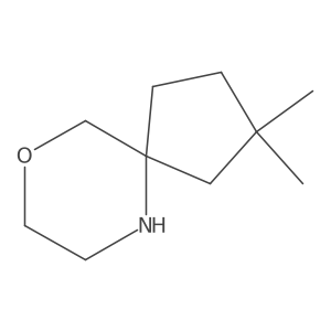 1858188-79-0 structure