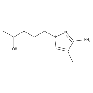 1862839-00-6 structure