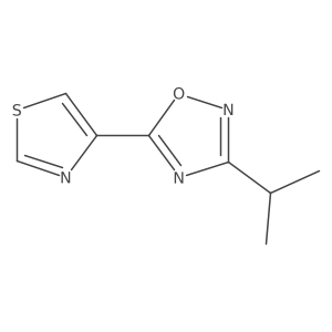 1862944-92-0结构式