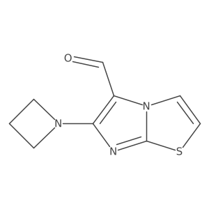 1864169-75-4 structure