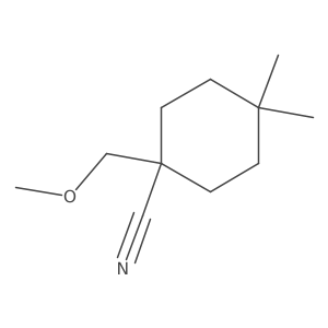 1864321-37-8 structure