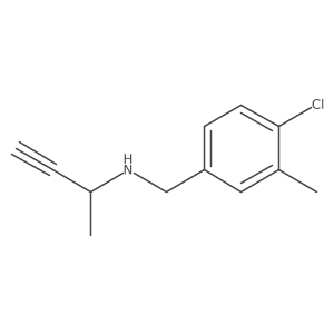 1864832-08-5 structure