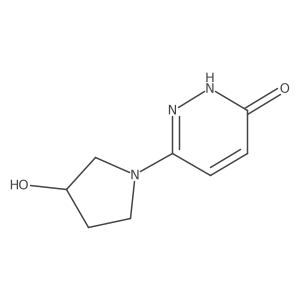 1867068-63-0 structure