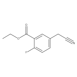 1870853-02-3结构式