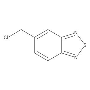 187154-69-4结构式