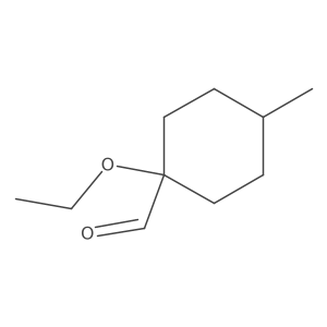 1872561-96-0 structure