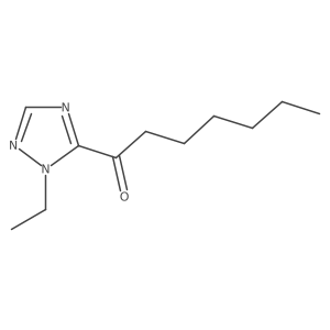 1875000-00-2结构式