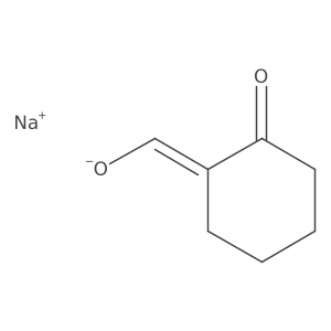 1875674-54-6 structure