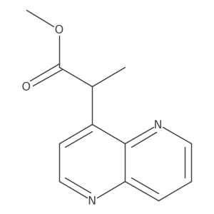 1880591-44-5 structure
