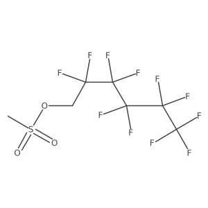188534-35-2 structure