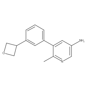 1887221-60-4 structure