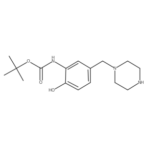 1891614-92-8 structure