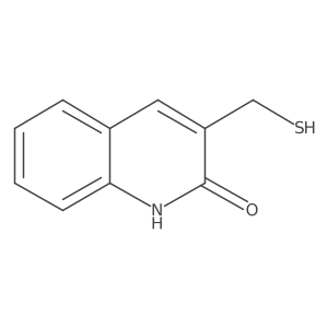 1892460-30-8 structure