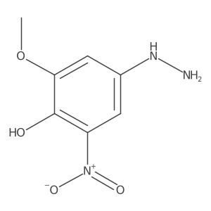 1894439-08-7 structure