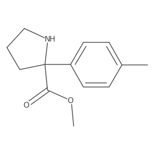 1896676-84-8 structure