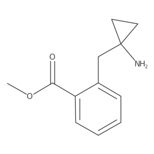 1897873-56-1结构式