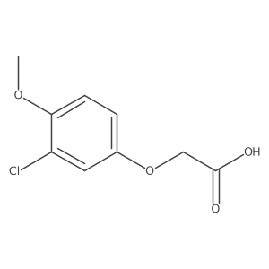 189956-24-9 structure