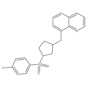 1903175-24-5 structure