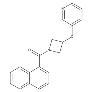 1903553-65-0 structure