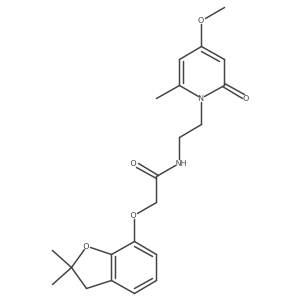 1903677-21-3 structure