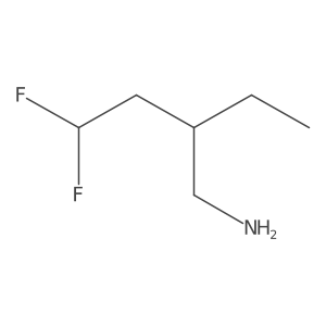 1909305-90-3结构式