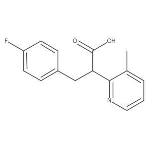 1915861-15-2 structure