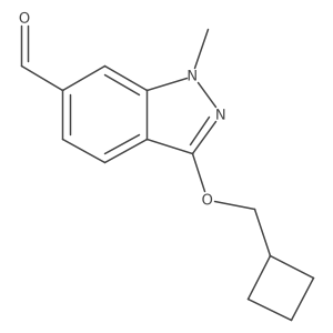 1923064-98-5 structure