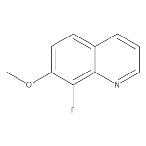 1934383-48-8结构式