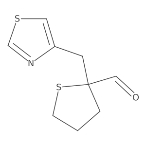 1934412-58-4 structure