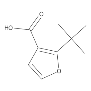 1934415-79-8 structure