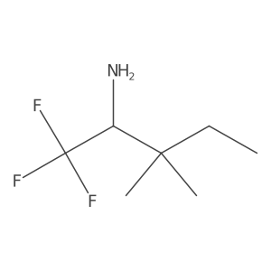1934917-76-6结构式