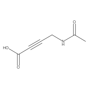 1935469-19-4 structure