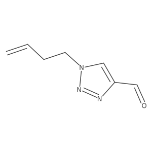1955532-02-1结构式