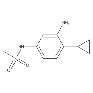 1956326-80-9 structure