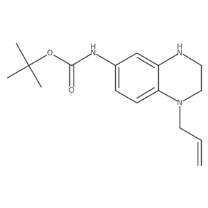 1956332-33-4 structure