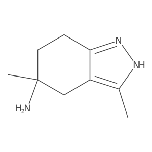 1956378-95-2 structure