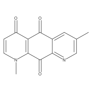 195711-29-6结构式
