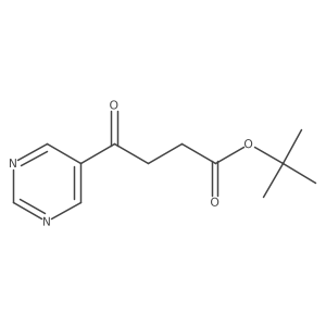 1957283-71-4 structure