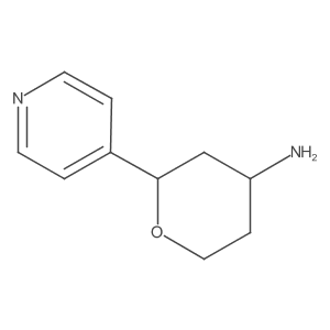 1969288-30-9结构式