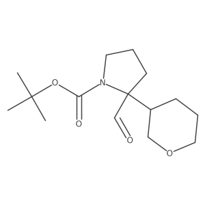 1994761-44-2 structure