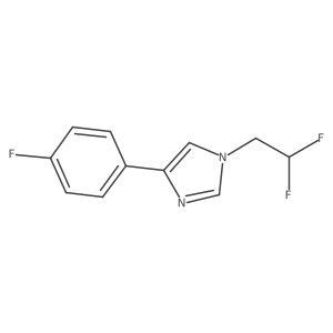 2001563-45-5 structure
