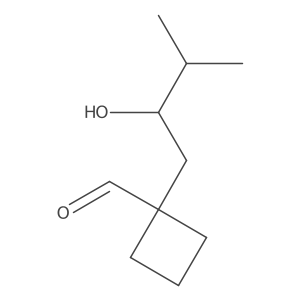2002096-88-8 structure