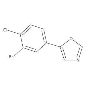 2002122-55-4 structure