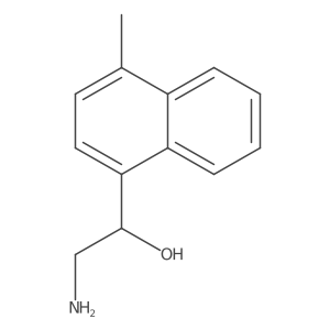 2022457-87-8 structure